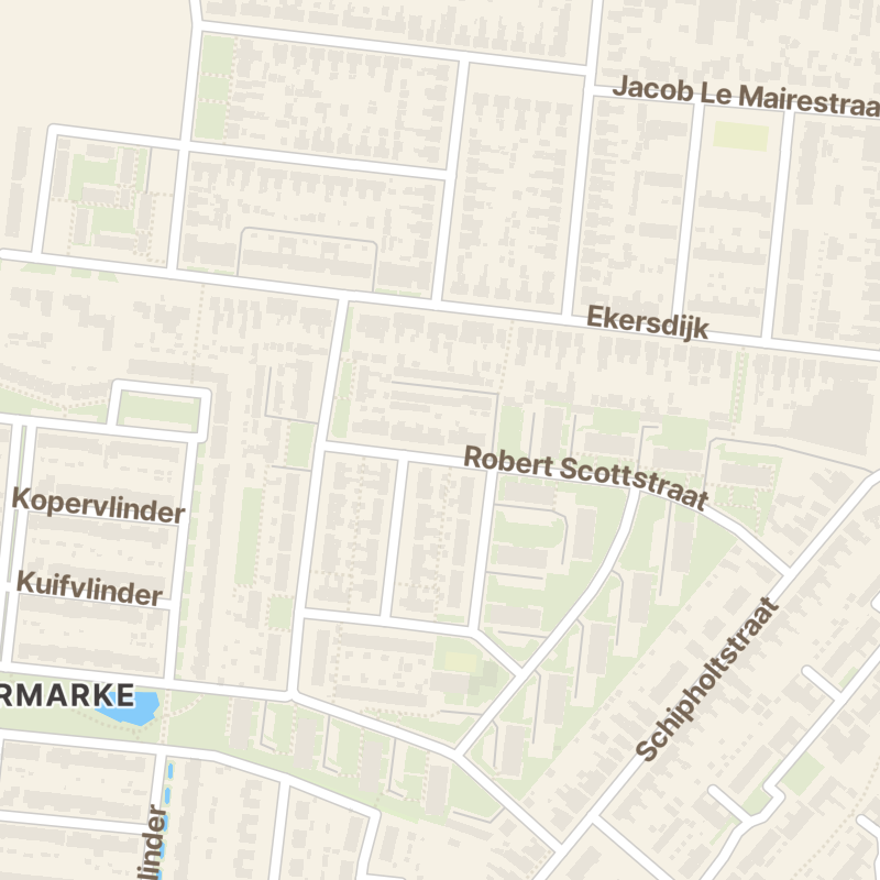 Robert Scottstraat 120