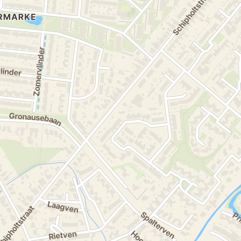 Rondostraat 88