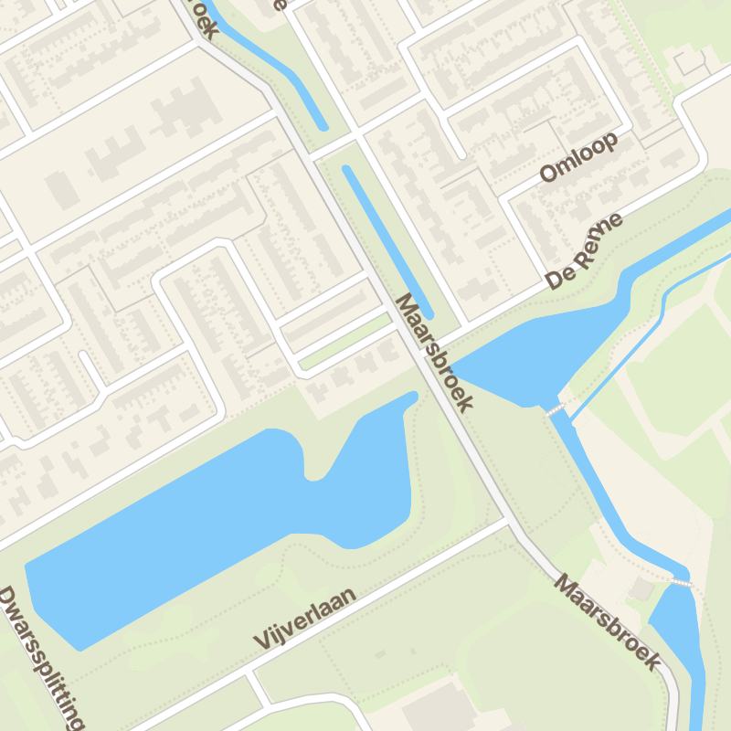 Oostermoer 6