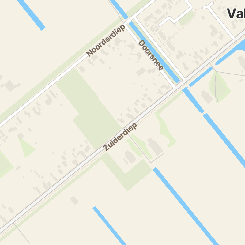 Zuiderdiep 362