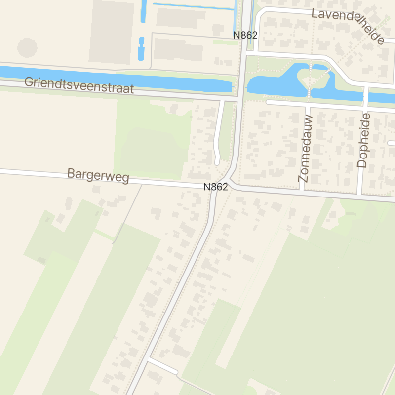 Dordseweg 63