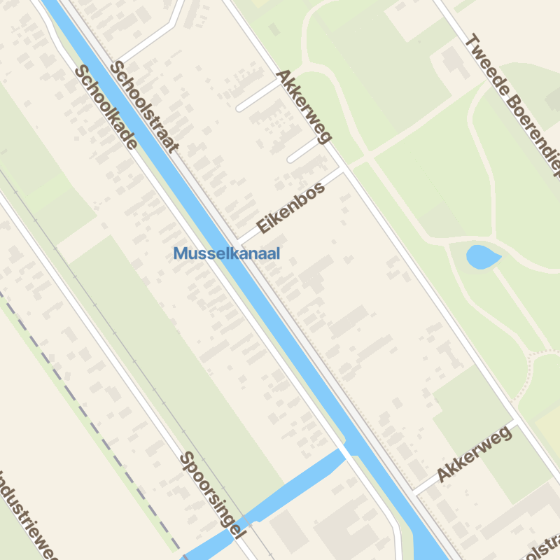 Schoolstraat 51