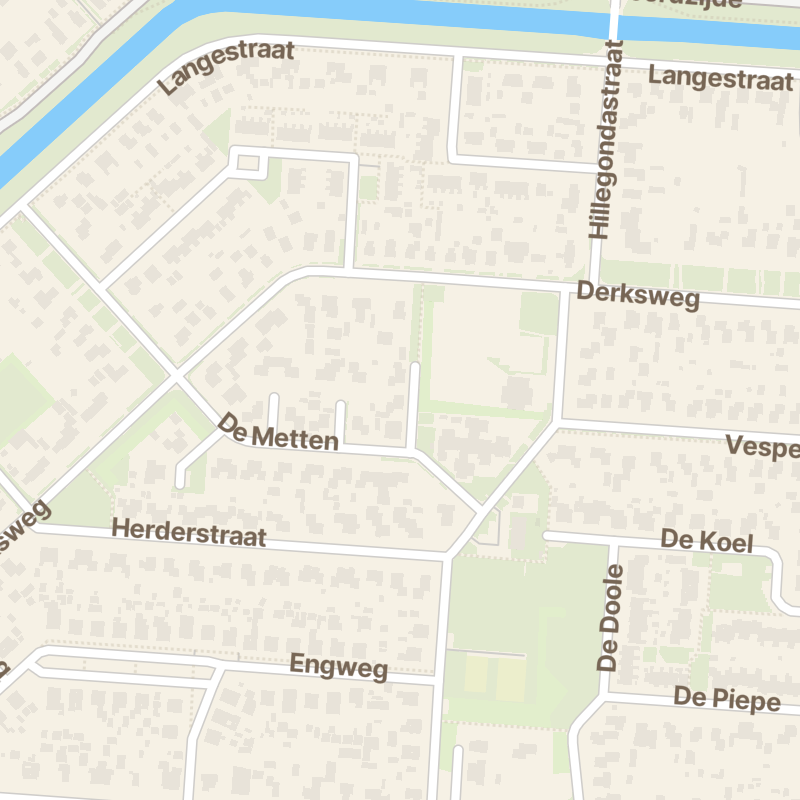 De Metten 35