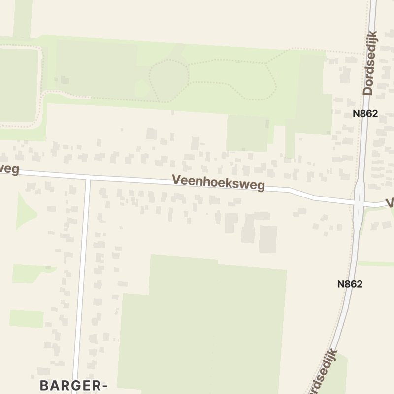 Veenhoeksweg 19
