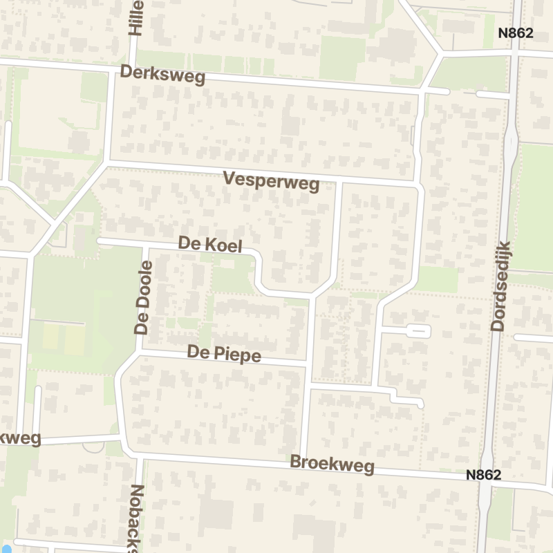 De Koel 2