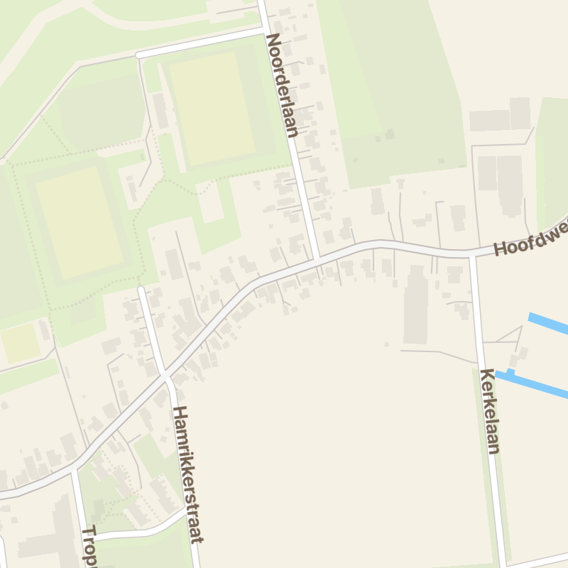 Hoofdstraat 102