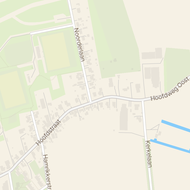 Hoofdstraat 111