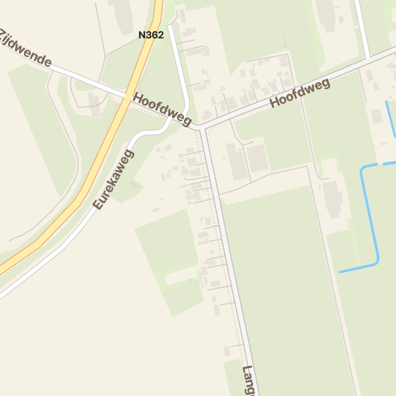 Lange Zuidwending 12