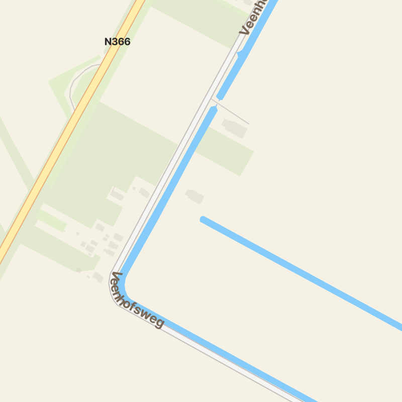 Veenhofsweg 65