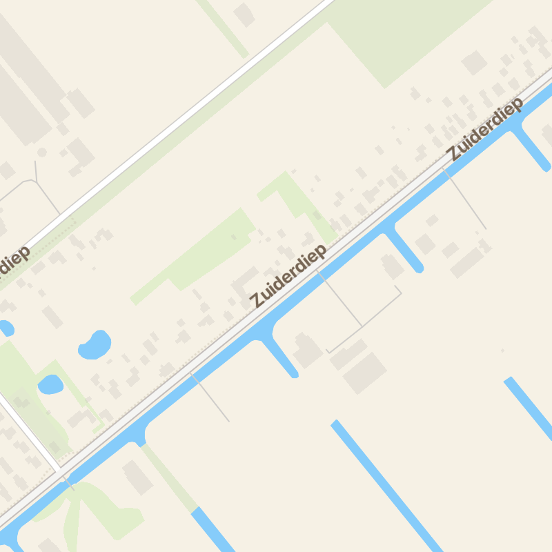 Zuiderdiep 454