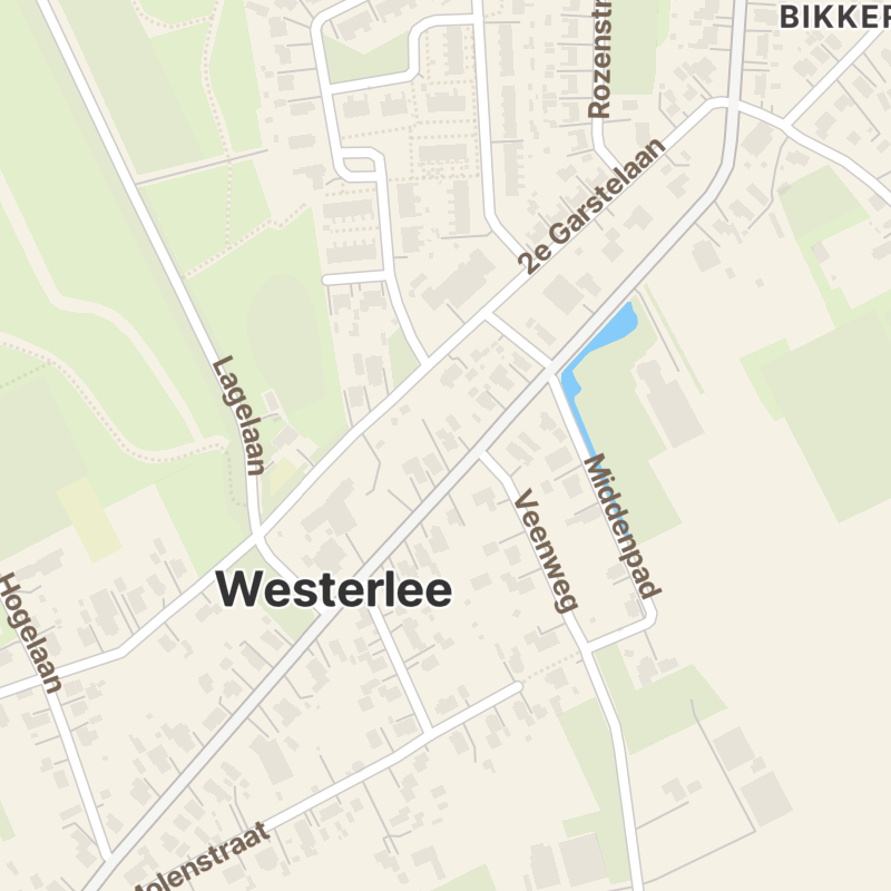 Hoofdweg 142