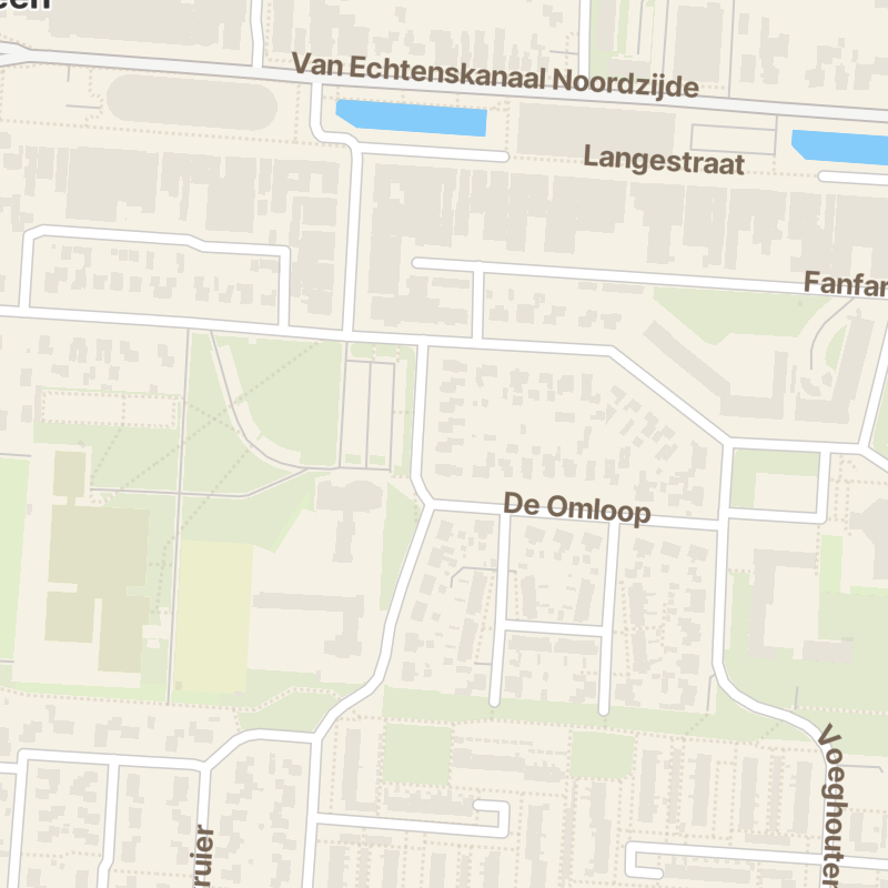 Jhr. M.W.C. de Jongestraat 42