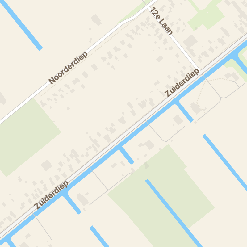 Zuiderdiep 483