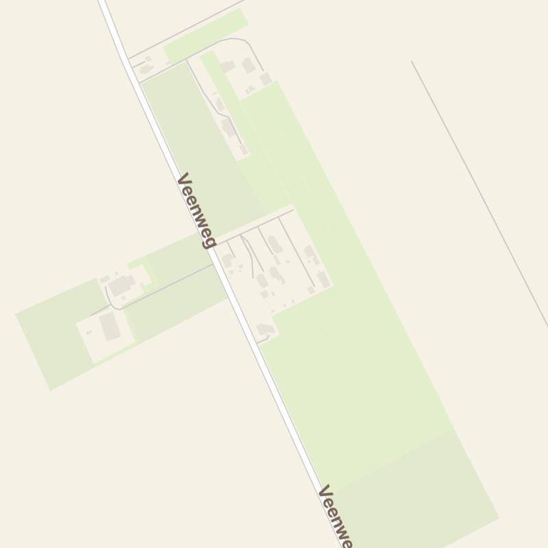 Veenweg 16