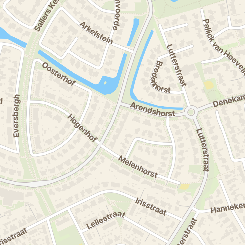 Havezatensingel 120