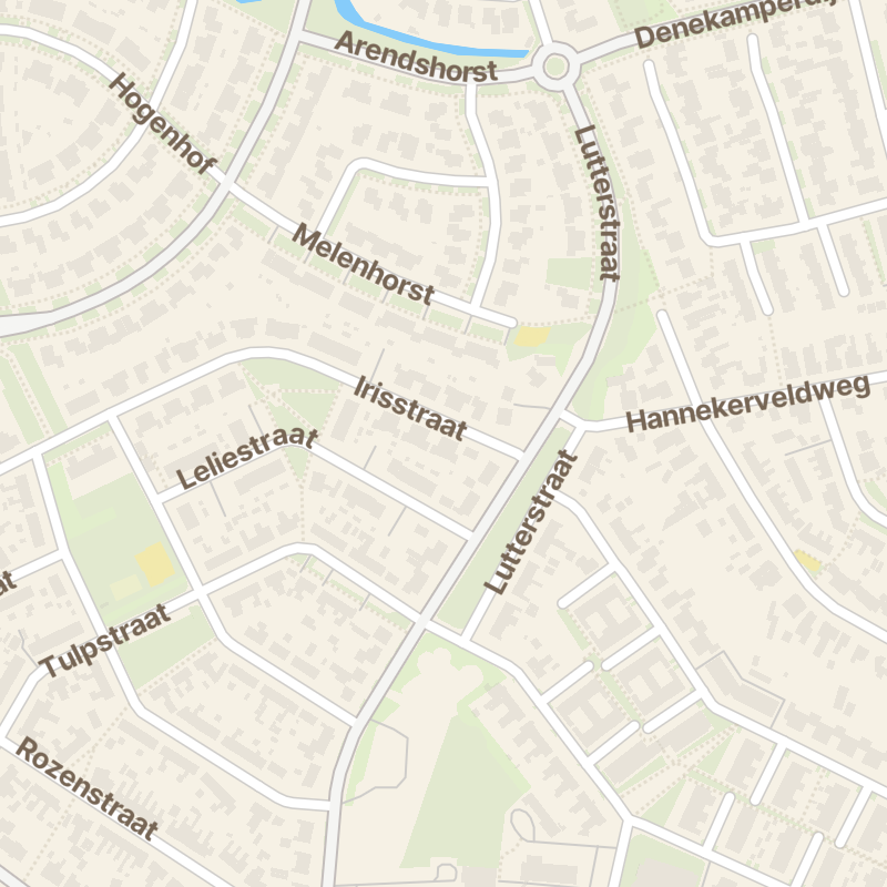 Irisstraat 78