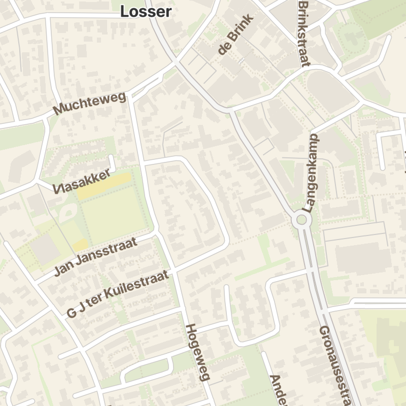 Möllenbergstraat 20