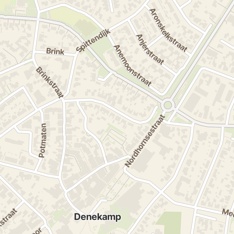 Prins Hendrikstraat 28