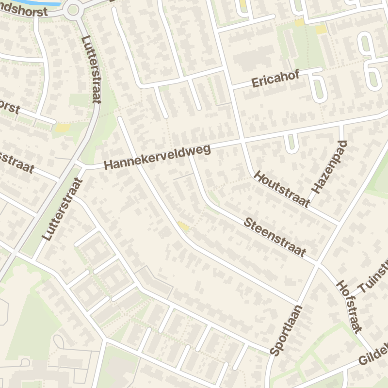 Steenstraat 45