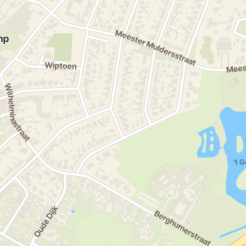 Jongkindstraat 6
