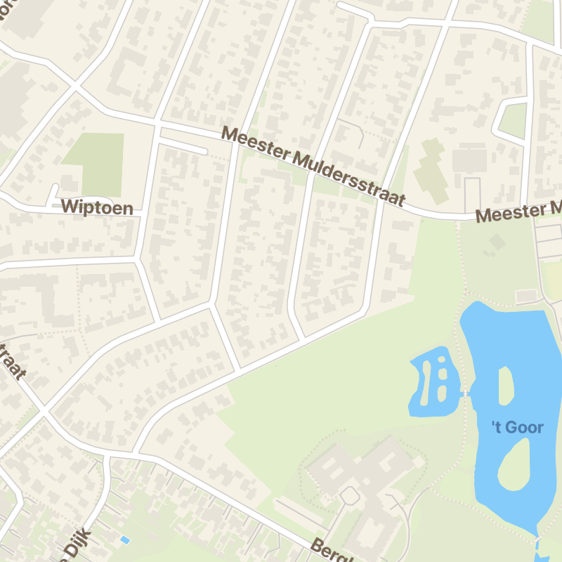 burgemeester Wijniastraat 9