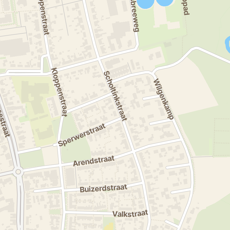Scholtinkstraat 136