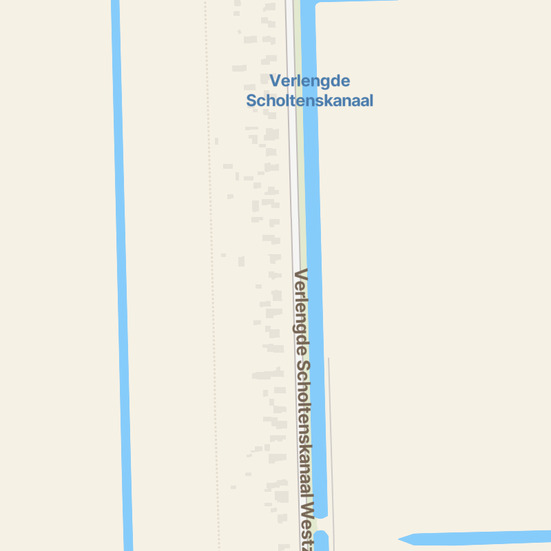 Verlengde Scholtenskanaal WZ 51
