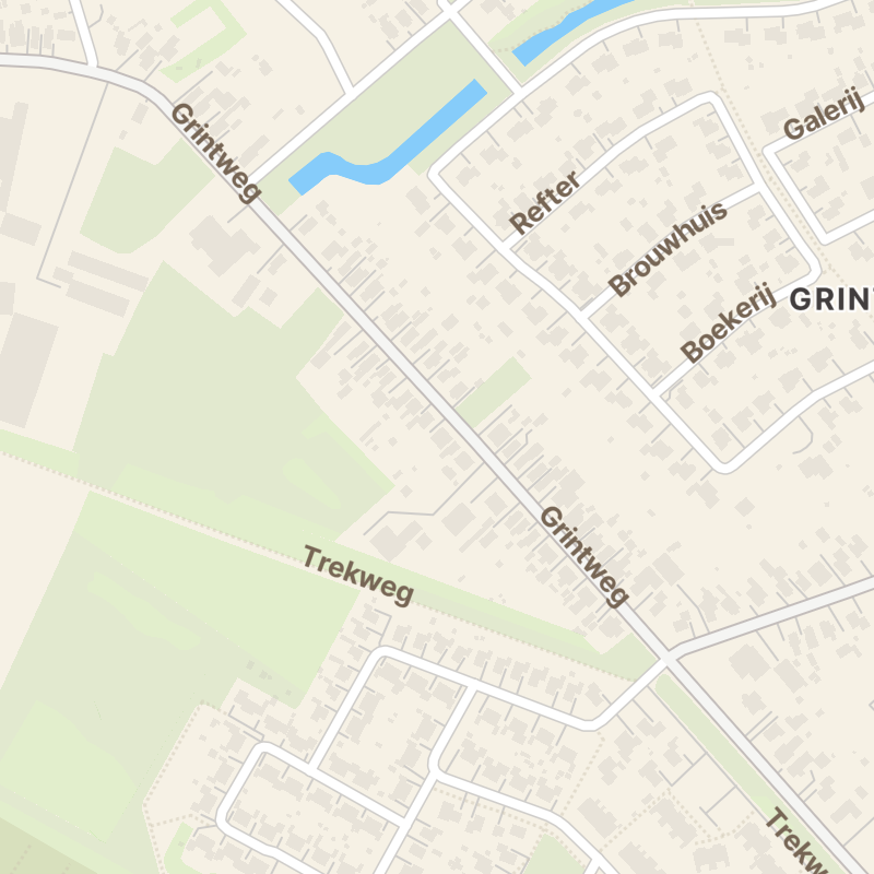 Grintweg 134