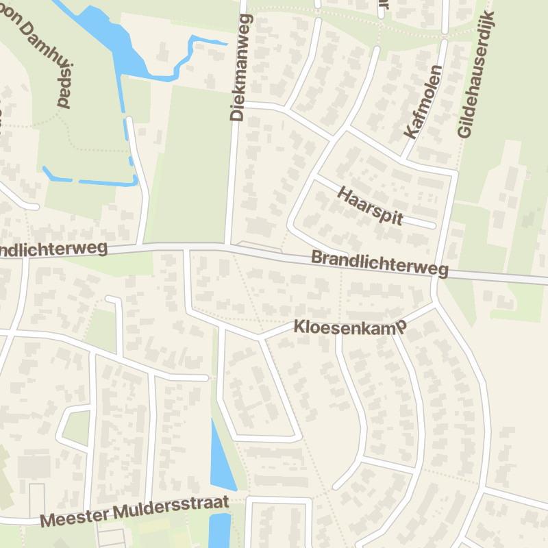 Brandlichterweg 46-B