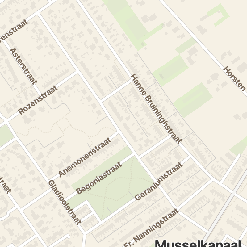 Azaleastraat 75