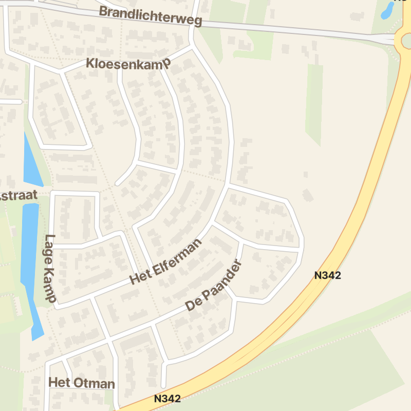 Het Elferman 41