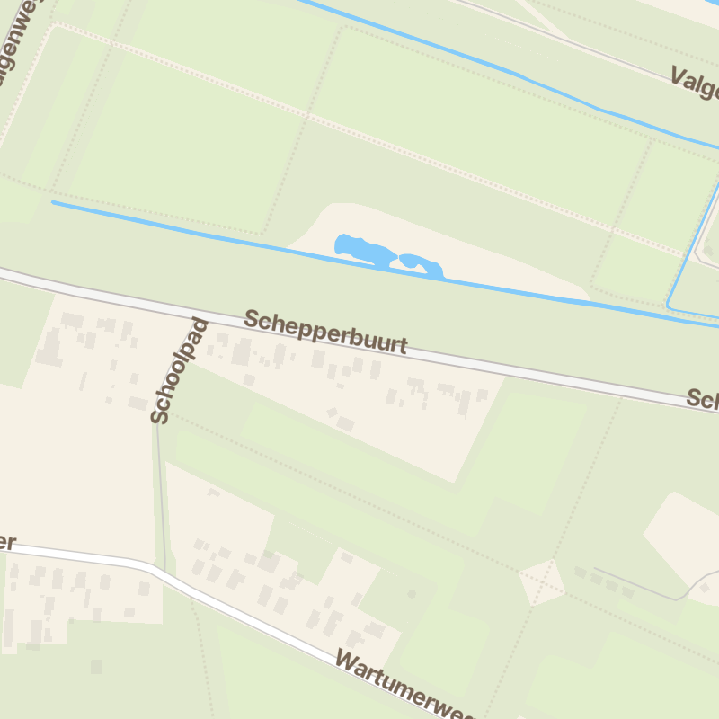Schepperbuurt 47