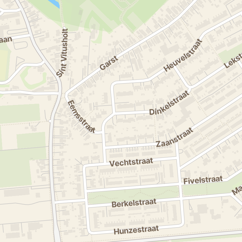 Dinkelstraat 28