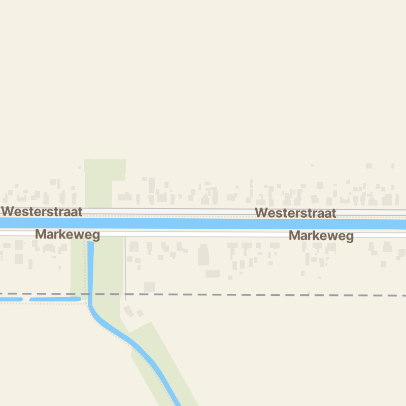 Westerstraat 143