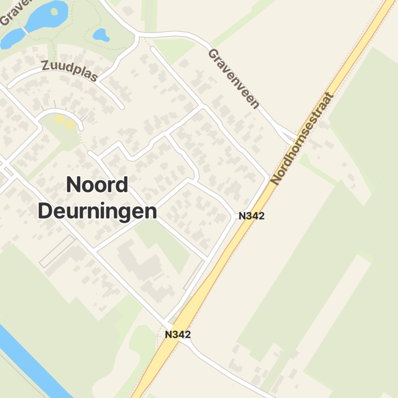 Pastoor Knuifstraat 24