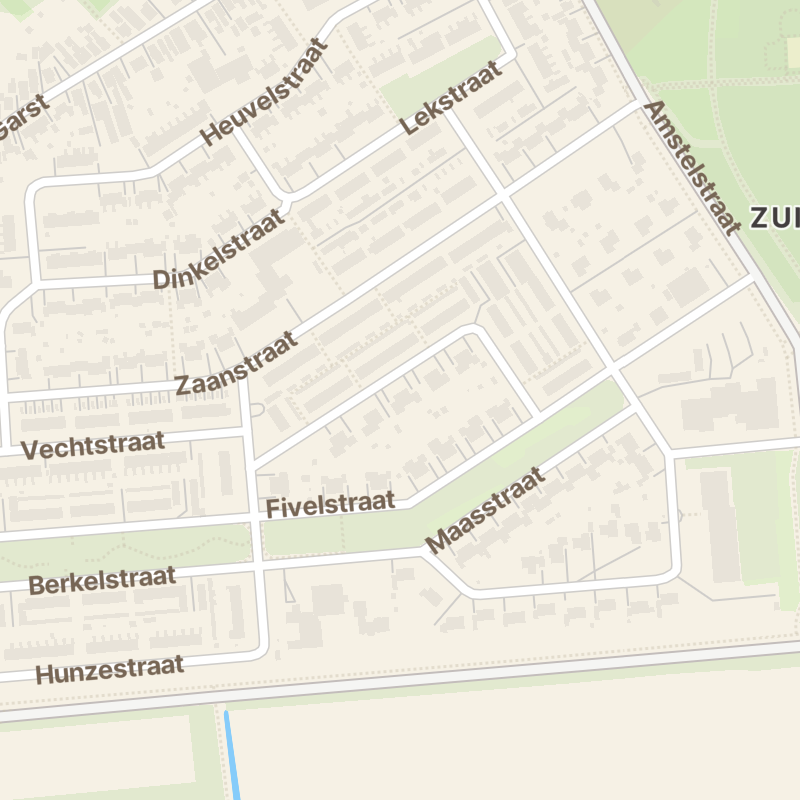 Rijnstraat 12