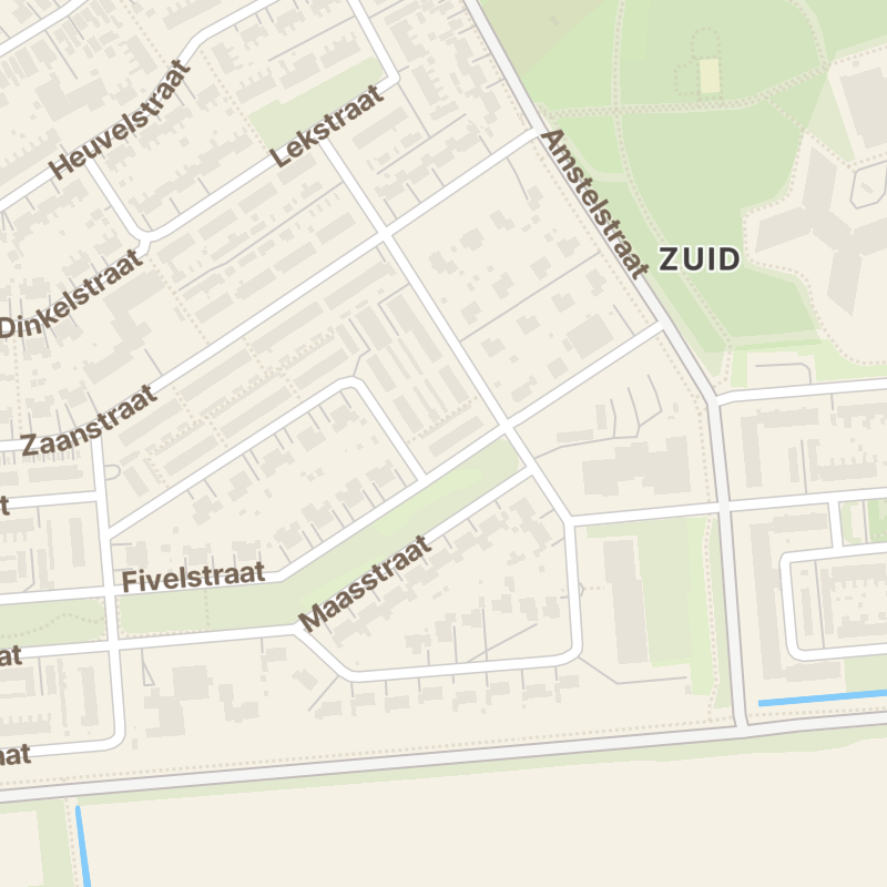 Rijnstraat 9