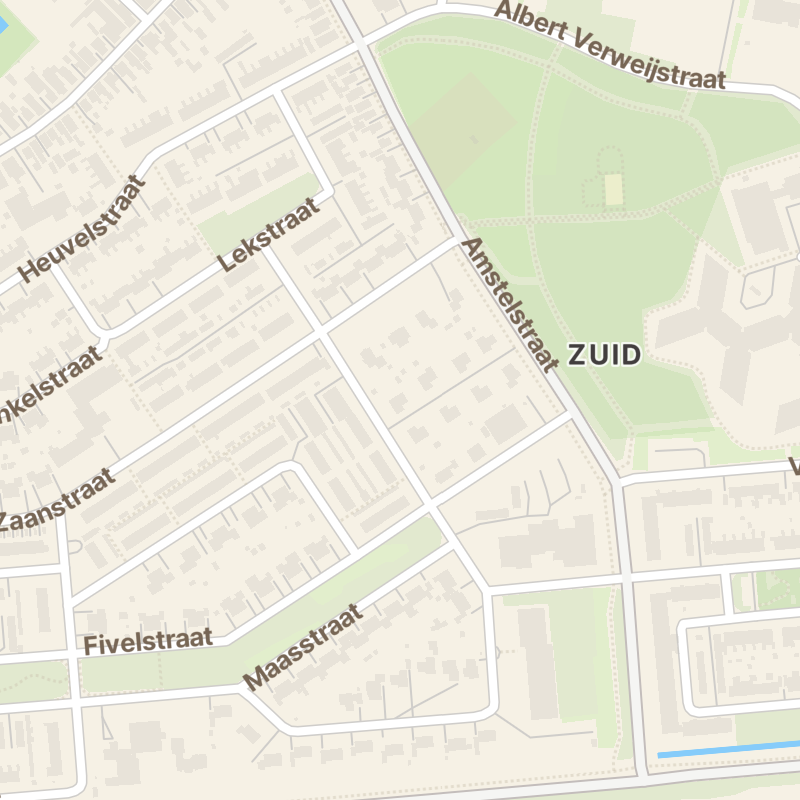Scheldestraat 2
