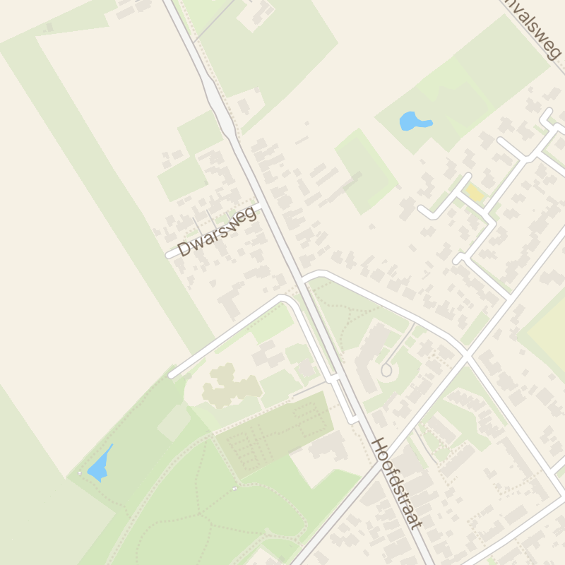 Hoofdstraat 66