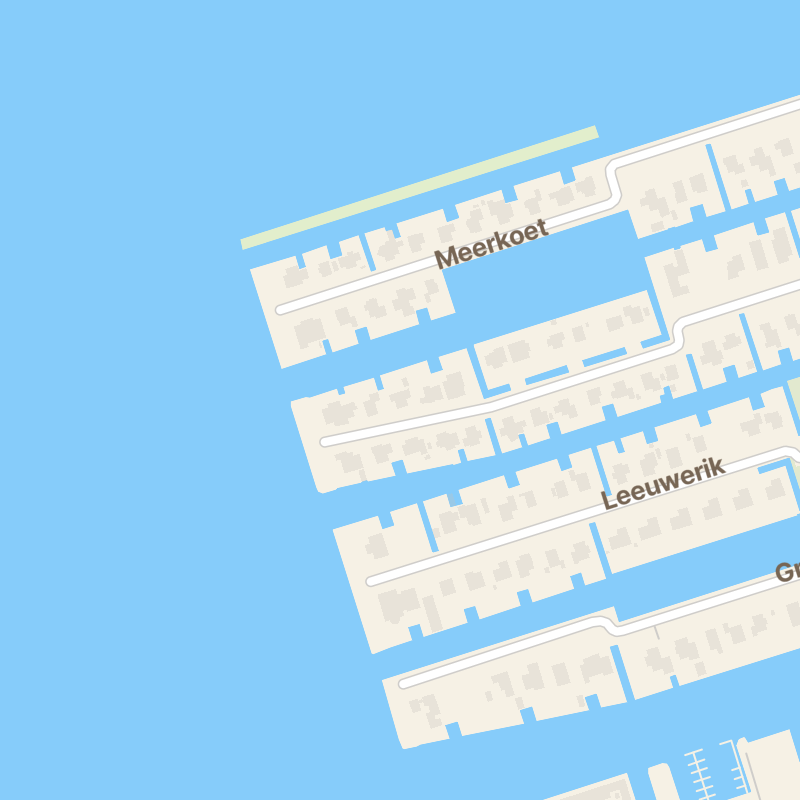 Watersnip 33
