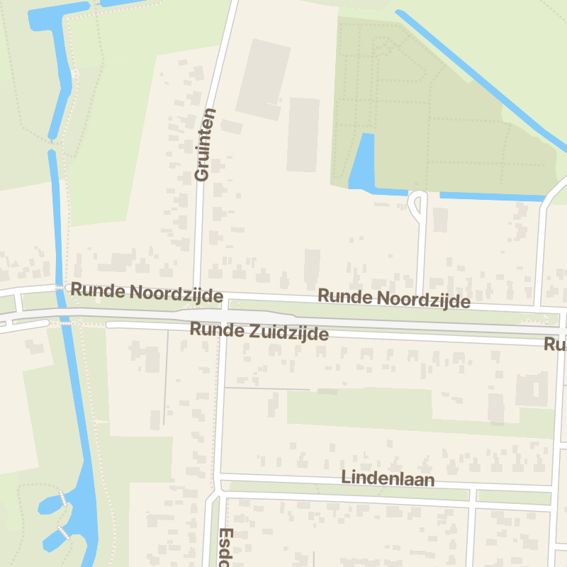 Runde NZ 59