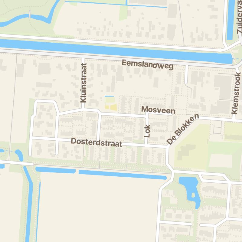 Mosveen 19
