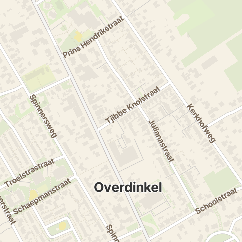 Tjibbe Knolstraat 2