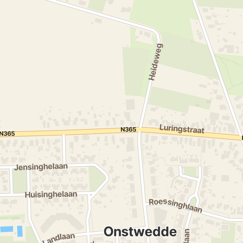 Luringstraat 42