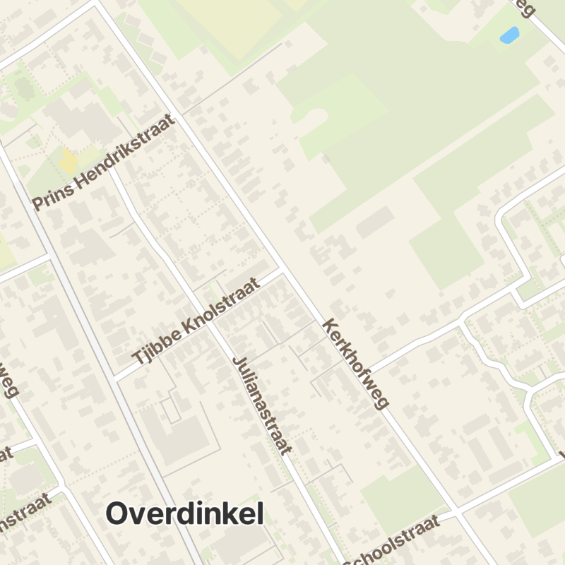 Tjibbe Knolstraat 52