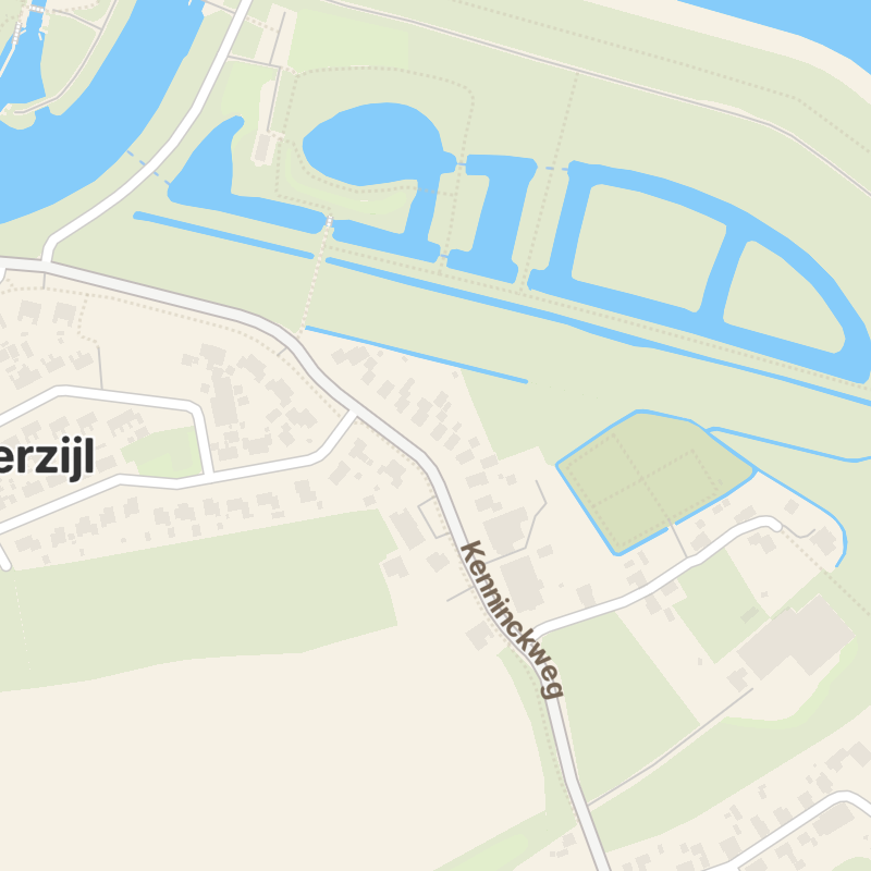 Kenninckweg 12