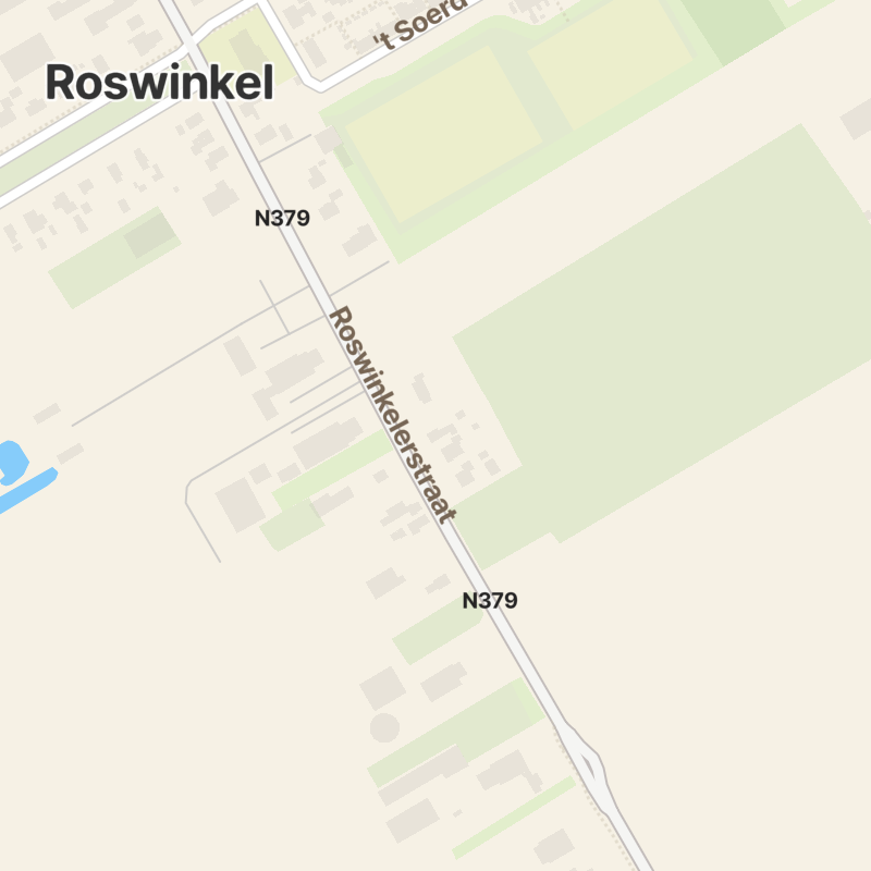 Roswinkelerstraat 120