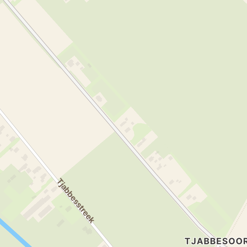 Kentersweg 15