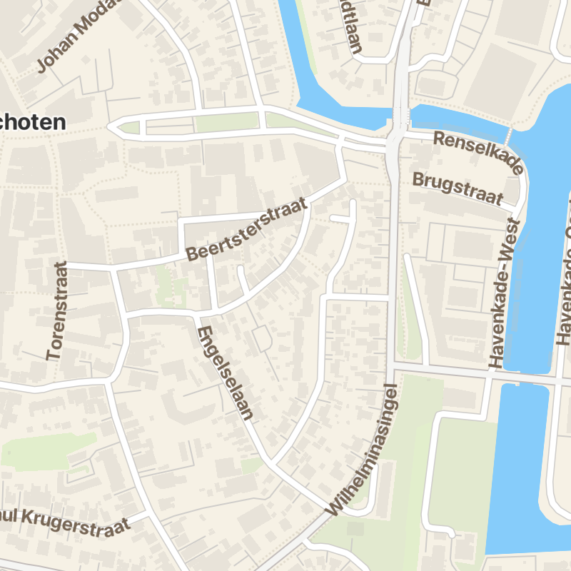 Engelsestraat 31