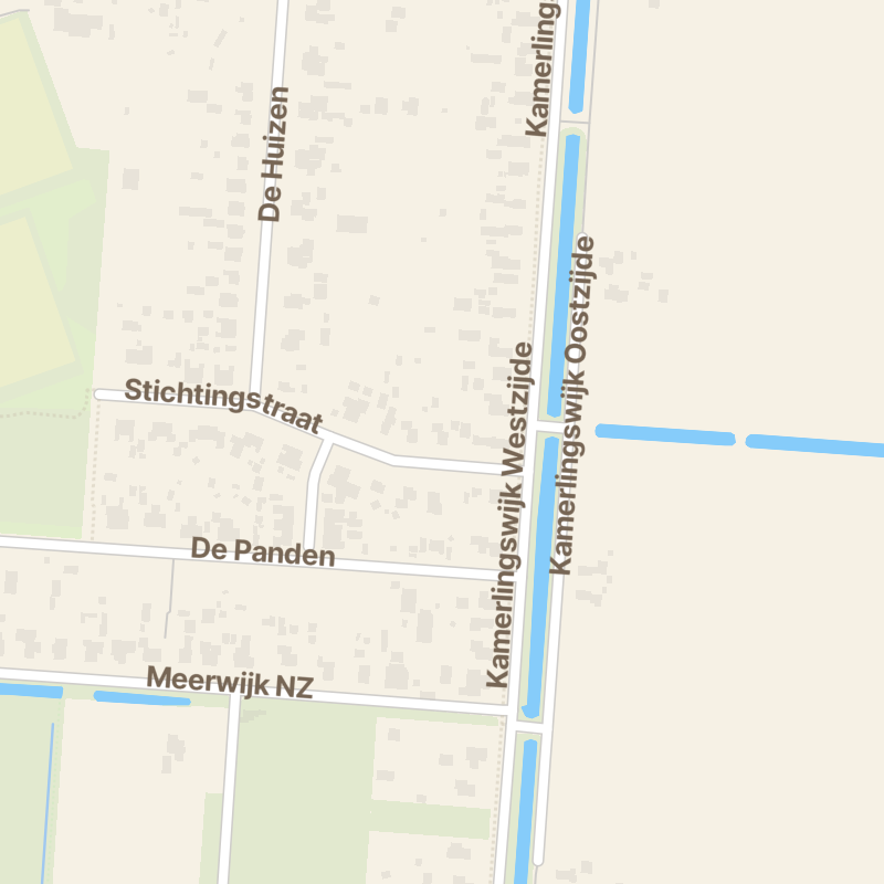 Stichtingstraat 2